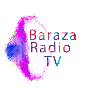 Greek music hits – Baraza TV